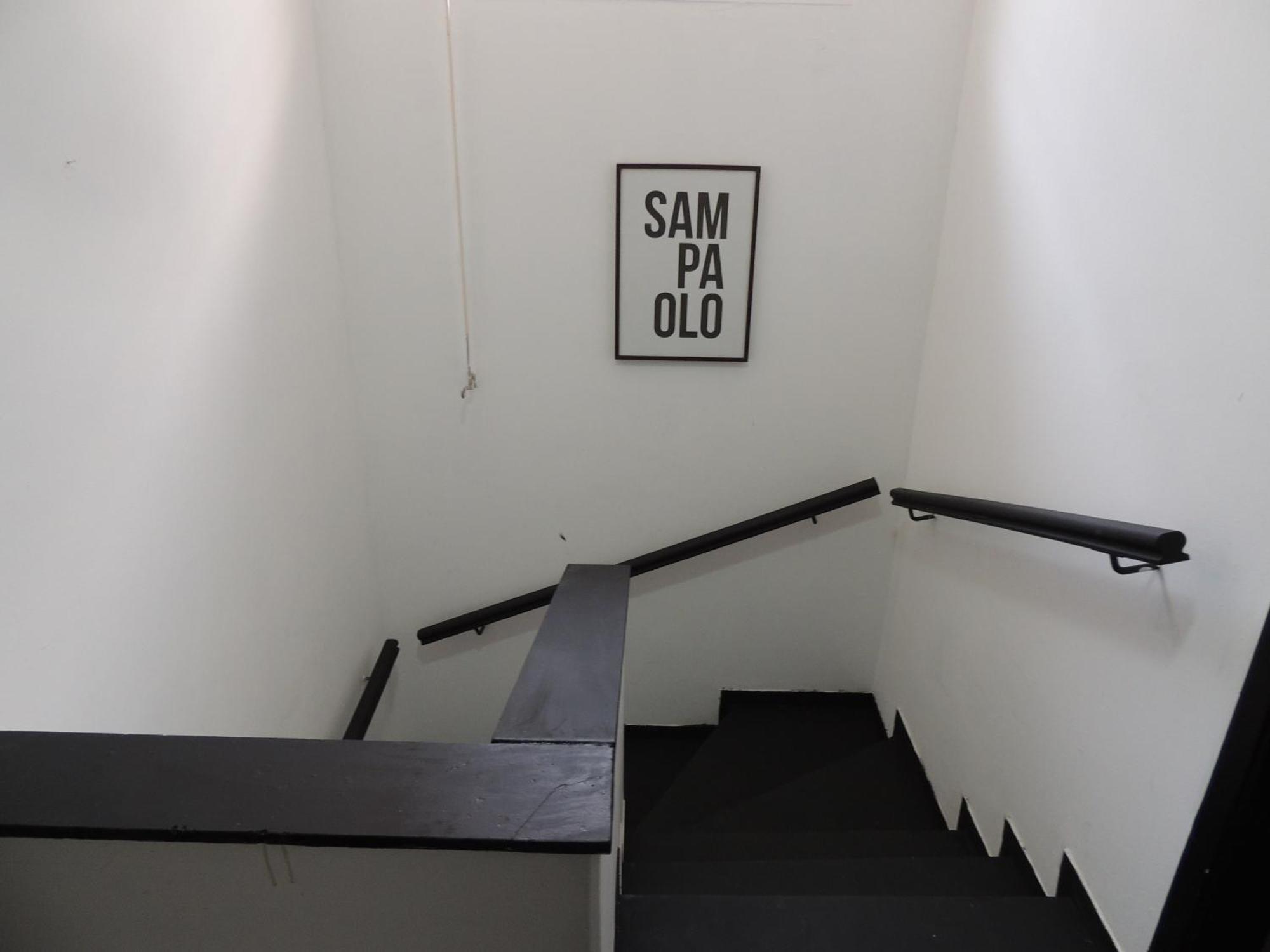 Itaim São Paulo